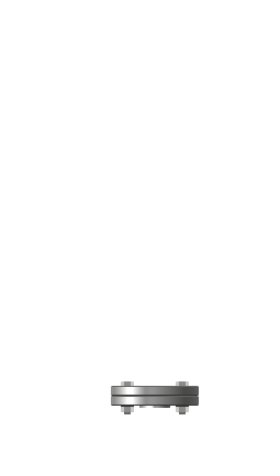 Bottom0 4e384a17e24a19283f568793ac51e32579c33c7d83beaf18fda0863d2a635cf3